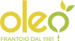 footerlogo.png