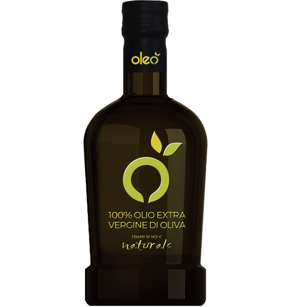 oleo.png